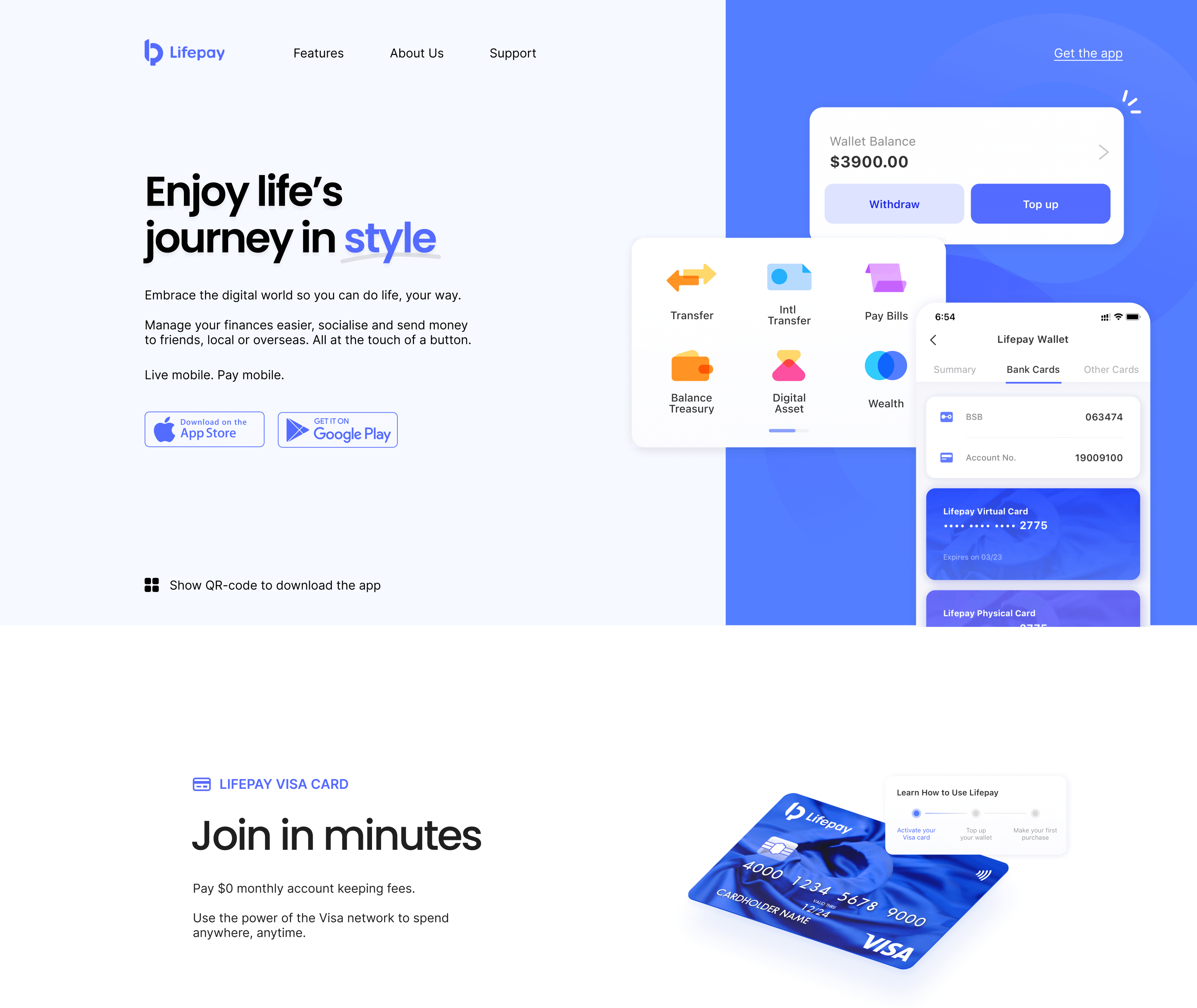 lifepay.com.au
