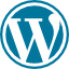 freelancing wordpress developer