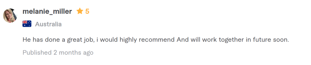 reviews_from_client_5