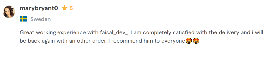 reviews_from_client_7
